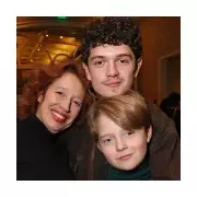 Corrie's Katy Cavanagh: From Soap Icon to Hollywood 'Momager'