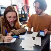 Council Tax Discounts & Exemptions: Full List for Pensioners, Students & Disabled