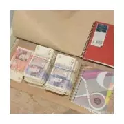 Couple Jailed for Trafficking Women into Prostitution to Fund Lavish Lifestyle