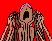 Couple's Journey from Sexual Anxiety to Open Communication Transforms Their Love Life