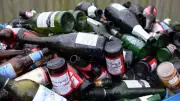 Court Throws Out Biffa's £51.4m Claim Over Failed Scottish Bottle Return Scheme