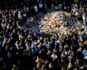 Crans-Montana Fire: 24 Victims Identified, Including Girls Aged 14 and 15