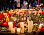 Crans-Montana Fire: Families Await News as Death Toll Reaches 40