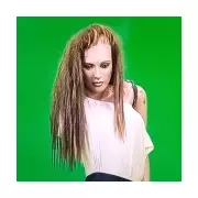 Creepy Mannequin Haunts Colombian TV Broadcast, Baffling Millions