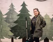 Crews Hill 'Golden Mile' Garden Centres Face Axe in Labour's 21,000-Home New Town Plan