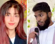 Critical health fears for UK Palestine Action hunger strikers on day 65