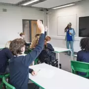 Croydon Council faulted for EHCP delay causing mum 'avoidable distress'