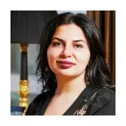 Cryptoqueen Ruja Ignatova May Still Be Alive, Says German Investigator