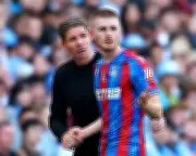 Crystal Palace's FA Cup Ambitions Under Oliver Glasner