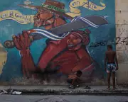 Cuba's Deepening Crisis: A Society Pushed to the Brink