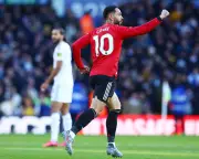 Cunha's Late Strike Earns Man Utd a Point in Tense Leeds Draw