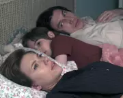 Custody: The Secret History of Mothers - A Painful Exploration of Maternal Separation