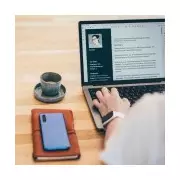 CV tweak boosts job chances as 38% of UK workers hunt new roles in 2026