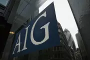 CVC and AIG Seal Major $3.5bn Private Equity Alliance
