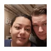 Cyclist's Death in Police Crash Leaves 'Profound Void', Says Devastated Wife