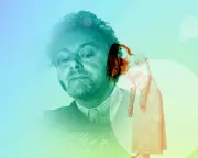 Cynthia Erivo to Star in Dracula & More: Top Theatre for 2026