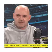 Danny Murphy: Arsenal's Fixture Edge & Defence Key to Title Glory