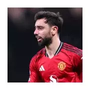 Danny Murphy Predicts Cole Palmer Could Replace Bruno Fernandes at Manchester United