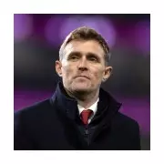 Darren Fletcher Hails Shea Lacey as Man Utd's Future Star After Burnley Cameo