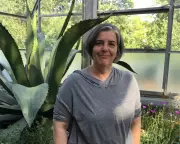 Deborah Cameron: The Feminist Linguist Who Changed How We See Language