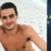 Decade-Long Mystery Solved: Missing Teen's Remains Identified Through DNA