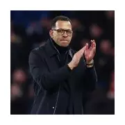 Deeney: Chelsea Must Replace 'Mentally Suspect' Sanchez After Arsenal Defeat