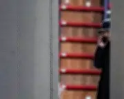 Democratic Senators Question Gabbard's Presence at FBI Election Raid in Georgia