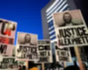 Democrats Push for Government Shutdown Over ICE Funding and Immigration Crackdown