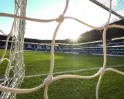 Derby Face Leeds in FA Cup Clash: Pride Park Hosts Fierce Rivalry Renewal