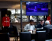 Desi Pubs: How South Asian Culture Transforms Midlands Pubs into Community Hubs