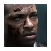 Detroit: Become Human Sells 1 Million Copies in Steam Christmas Surge