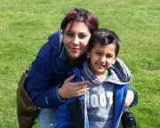 ‘Dev’s Law’ Victory: Mother’s Campaign for Safer Roads Wins Government Backing