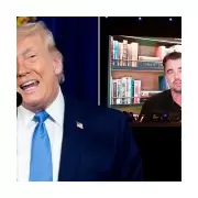 DiCaprio Grounded: Trump's Venezuela Strikes Force Actor to Miss Major Award