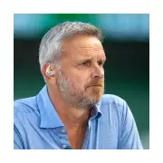 Didi Hamann Urges Liverpool to Sign Harry Maguire on Free Transfer