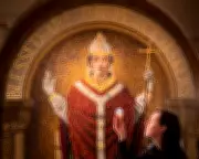 Digital Shrine Rebirth Marks 800 Years of York's Overlooked Saint William