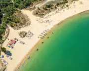 Discover Charente-Maritime: Affordable French Beaches, Spectacular Seafood & Historic Charm