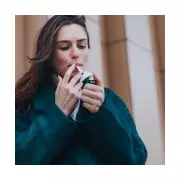 Ditch 5 Unhealthy Habits, Save Over £100,000: The Shocking Investment Potential