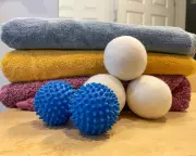 Do Dryer Balls Actually Work? A Professional Reviewer's In-Depth Test