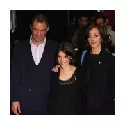 Dominic West Reflects on 'Big Sadness' of Past Split and Marriage Scrutiny