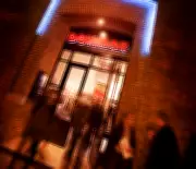 Donmar Warehouse Unveils Eclectic 2026 Season of Four Major Plays