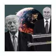 Doomsday Clock Moves Forward: What It Means for Humanity's Future