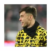 Dortmund Fume as Chelsea Shock Bundesliga with Anselmino Loan Recall