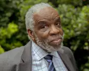 Dr Aggrey Burke: The Psychiatrist Who Fought Racism in UK Medicine