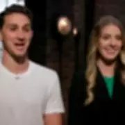 Dragons' Den's Biggest Success Stories: From £140M Energy Drinks to AI Safety Devices