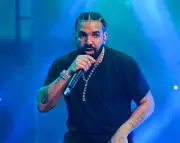 Drake and Adin Ross sued for $5m over alleged streaming fraud with casino funds