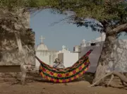 Dreams Travel with the Wind: Colombian Film's Spiritual Quest to Save Indigenous Culture