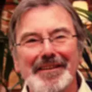 Driver Admits Causing Death of 89-Year-Old Carried on Car Roof