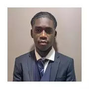 Driver Admits Killing Teen Marcus Fakana After Dubai Prison Release