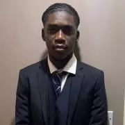 Driver Admits Killing Teenager Months After Dubai Prison Release