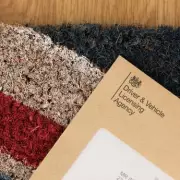 Driving Test Cheating Surge: Expert Warns of Road Safety Crisis